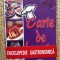 Carte de bucate - Marius Vulpe