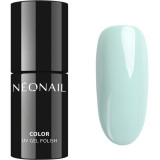 Cumpara ieftin NEONAIL Color Me Up lac de unghii sub forma de gel culoare Dream A Little Dream 7,2 ml