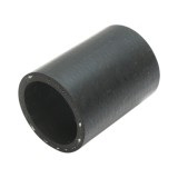 Furtun aer Massey Ferguson 38.1x44.5x63.5 mm OEM 180026M1