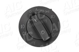 Comutator, far VW CADDY III microbus (2KB, 2KJ, 2CB, 2CJ) (2004 - 2016) AIC 56683