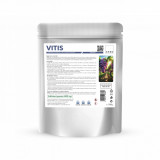 Fertilizant foliar pentru vita de vie Vitis 200 g