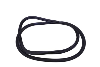 Garnitura ușă dreapta față OPEL MOKKA 2022 foto