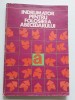 Indrumator Folosire Abecedarului - Manualul Invatatorului, Maria Bostina, Didactica si Pedagogica, 1972, Pedagogie
