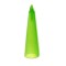 CON ELASTIC NR 3 MARE MAVER