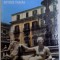 SZICILIA de REVESZ TAMAS , ( EDITIE IN LIMBA MAGHIARA ) , 1987