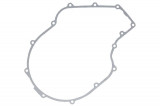 Clutch cover gasket fits: KAWASAKI GPZ. ZG. ZRX. ZZR; KTM ADV 50-1200 1990-2006