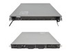 NetApp NAE-1101 16-Port 10GB Managed SFP+ Switch