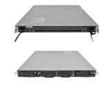 NetApp NAE-1101 16-Port 10GB Managed SFP+ Switch