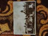 carte postala BORSEC RPR