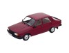 Macheta auto Dacia 1310L visinie, din 1993, scara 1:18, Triple9 Collection