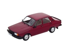 Macheta auto Dacia 1310L visinie, din 1993, scara 1:18, Triple9 Collection