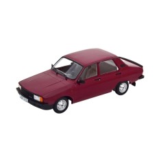 Macheta auto Dacia 1310L visinie, din 1993, scara 1:18, Triple9 Collection