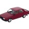 Macheta auto Dacia 1310L visinie, din 1993, scara 1:18, Triple9 Collection
