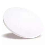 Disc din polistiren expandat pentru ded7767