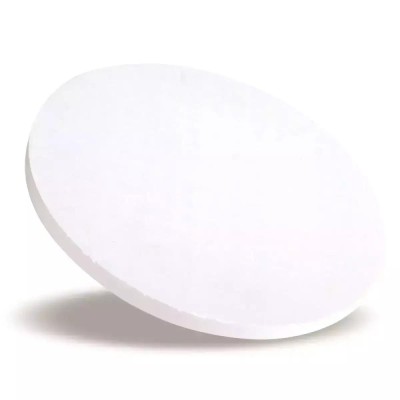 Disc din polistiren expandat pentru ded7767 foto