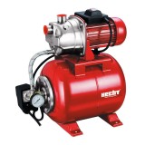 Hidrofor Hecht Cehia - 1000 W, 3.5 m3/h, H Refulare 44 m