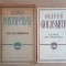 Per cel norocos - HENRIK PONTOPPIDAN / Vicarul din Wakefield - OLIVER GOLDSMITH