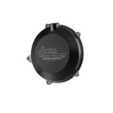 Capac ambreiaj KTM EXC 450 500 12- 15, Husqvarna 450 501 14- 15 CC503HO