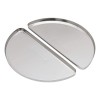 Set Tavi SGS picurare LECHEF, Monolith Essential GrillCooking