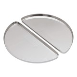 Set Tavi SGS picurare LECHEF, Monolith Essential GrillCooking