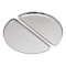 Set Tavi SGS picurare LECHEF, Monolith Essential GrillCooking