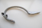 Balama haion dreapta MERCEDES-BENZ E W211 2004 OEM: NER 1767173