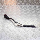 Cablu baterie negativ MASERATI GHIBLI M157 2014 OEM: 06700064690,C380G08241 11478481