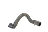 Furtun de lichid de răcire AUDI A3 Sportback 8PA 2012 OEM: 1K0122073GF 12115874