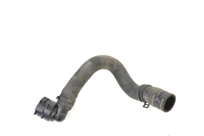 Furtun de lichid de răcire AUDI A3 Sportback 8PA 2012 OEM: 1K0122073GF 12115874