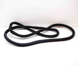 Garnitura Usa Stanga Spate VW Golf VIII CD1 2021 5H4867913 Originala Chedere Cromate Inox