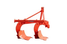 PLUG DUBLU PENTRU TRACTOARE PowerTool TopQuality