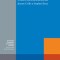 Literature in the Language Classroom: A Resource Book of Ideas and Activities