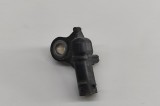 Senzor de impact st&acirc;nga față TESLA MODEL X 2018 OEM: 1037588-00-A | 30386605