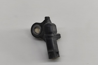 Senzor de impact st&amp;acirc;nga față TESLA MODEL X 2018 OEM: 1037588-00-A | 30386605 foto