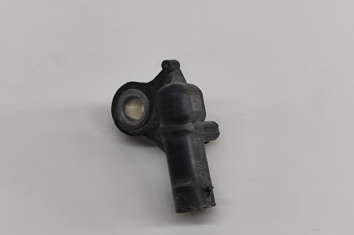 Senzor de impact st&acirc;nga față TESLA MODEL X 2018 OEM: 1037588-00-A | 30386605