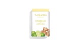 Sapun presat la rece ghimbir lime Yamuna 110 gr