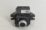 Buton player muzical AUDI A5 F53 2018 OEM: 8W2919616 25207297