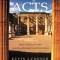 The Book of Acts