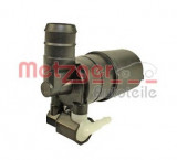 Pompa spalator parbriz RENAULT MEGANE II (BM0/1, CM0/1) (2002 - 2011) METZGER 2220032