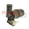 Pompa spalator parbriz DACIA LOGAN (LS) (2004 - 2016) METZGER 2220032