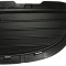 Grila bara fata Fiat Punto Grande (199) 09.2005-02.2012, Dreapta, 735410805, 302427-2 fara locas pentru proiectoare