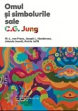 Cumpara ieftin Omul si simbolurile sale/C. G. Jung, Trei