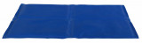 Cumpara ieftin Saltea Racoritoare 65x50 cm Albastru 28684, Trixie