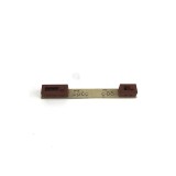 Circuit electronic pentru hotă ELICA 46001160750 Original