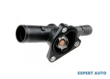 Termostat Renault Clio 2 (1998->)[BB_,CB_] #1