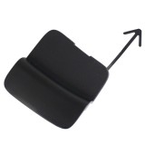 Capac cui carlig remorcare Suzuki Vitara, 03.2015-, fata