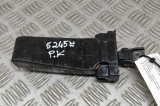 SKODA SUPERB III Estate 3V5 2019 OEM: 8V0837267 SKU: 30309477