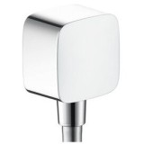 FIXFIT conector pentru furtun de dus HANSGROHE