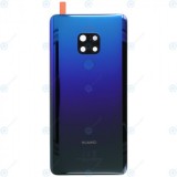 Huawei Mate 20 (HMA-L09, HMA-L29) Capac baterie crepuscul 02352FRF