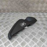 Ornament lateral planșa de bord MERCEDES-BENZ GLS X167 2022 OEM: A1676805600 29072660